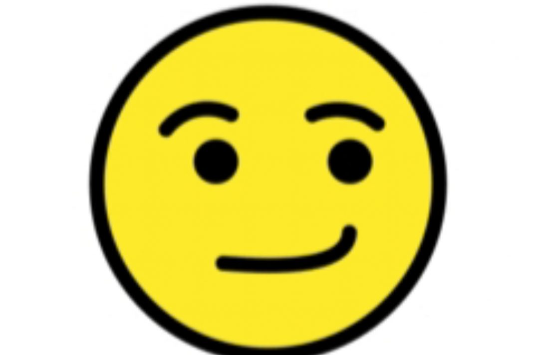 Selain OTW, Kata-kata Berikut Sulit Dipercaya, Ada yang Bikin Ngakak