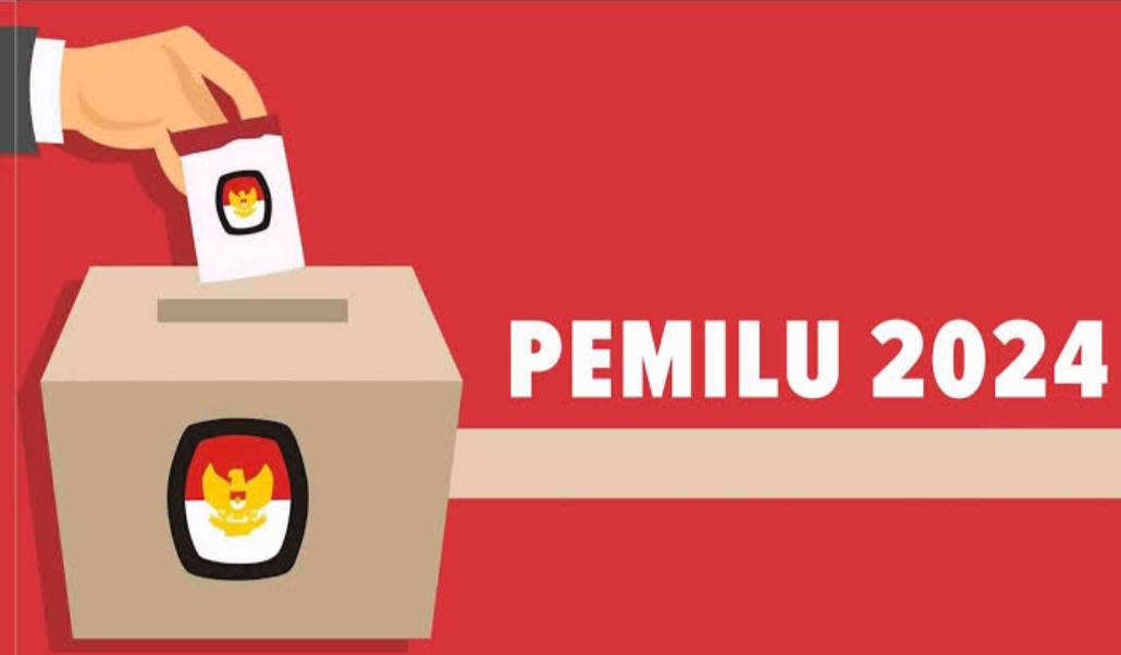 Anda Pemilih Pemula? Yuk Simak Ini untuk Hadapi Pemilu 2024 dengan Bijak
