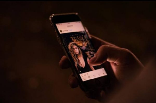 Media-Media “Sontoloyo” Perusak Demokrasi