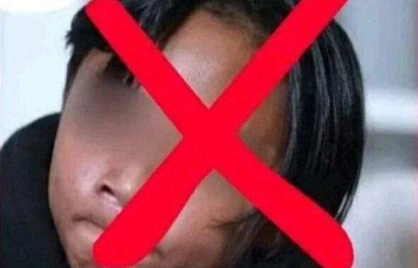 Media Tak Boleh Berlebihan Ke Generasi “Cengeng”, Harusnya Ke Yang Bermental Pemenang