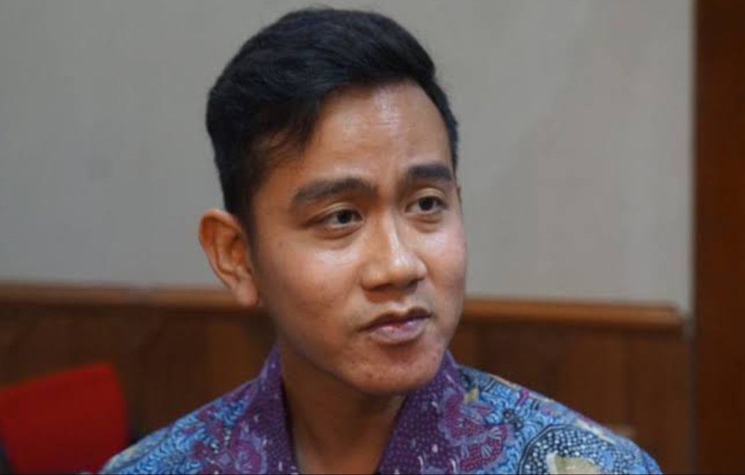 Uni Emirat Arab Bakal Dirikan Rumah Sakit Jantung Skala Internasional di Solo