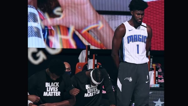 Teguh pada Nilai-nilai: Jonathan Isaac Luncurkan UNITUS, Merek Pakaian Berjiwa Kristen