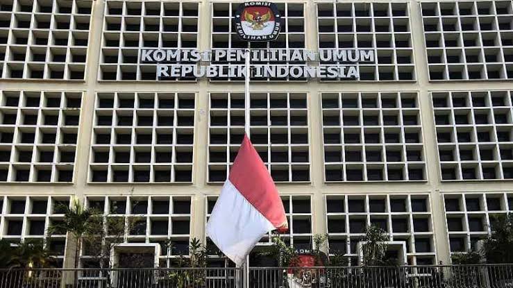 KPU Bilang Format Debat Cawapres Masih Rencana, Pengamat: Jangan Salahkan Publik Curiga