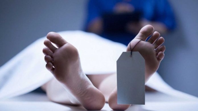 Anggota KPPS di Klaten Meninggal, Sakit tapi Mau Tetap Bertugas