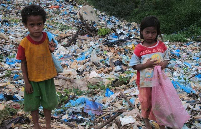 Pengurus Ikatan Dokter Indonesia: Makan Siang Gratis Tak Relevan Turunkan Stunting