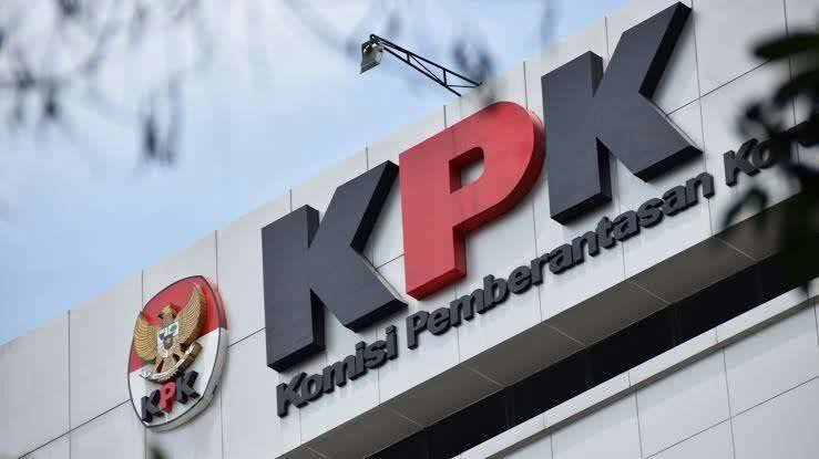 KPK Minta Pemerintah Hentikan Bansos 2 Bulan Jelang Pilkada