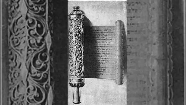 Perayaan Purim: Sejarah, Tradisi, dan Maknanya