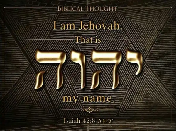 7 Hal yang Wajib Kita Tahu tentang Sejarah Bahasa Ibrani