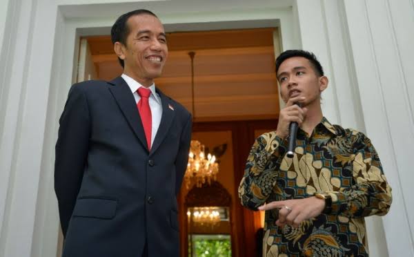 Hakim MK Arief H: Jokowi Jelas Cawe-cawe di Pemilu Suburkan Dinasti