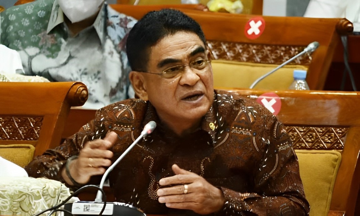 Polemik UKT Bikin Wajah Perguruan Tinggi Jadi Komersil