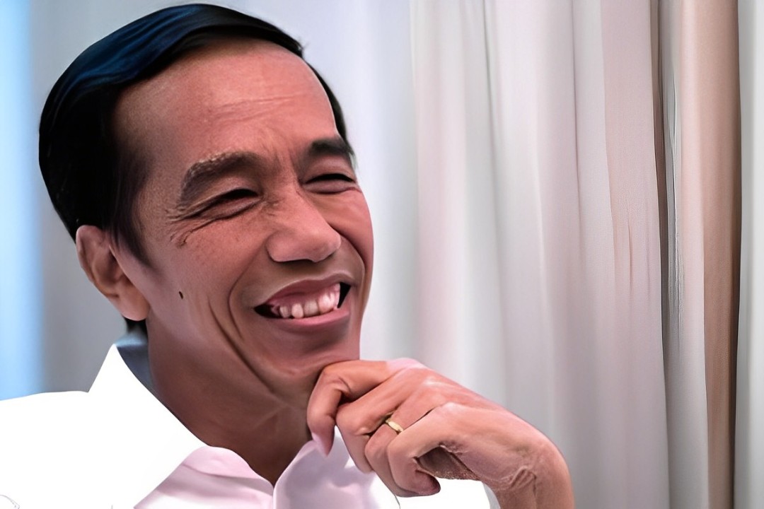 Potensi Naik Iuran BPJS Usai Penerapan KRIS Oleh Jokowi