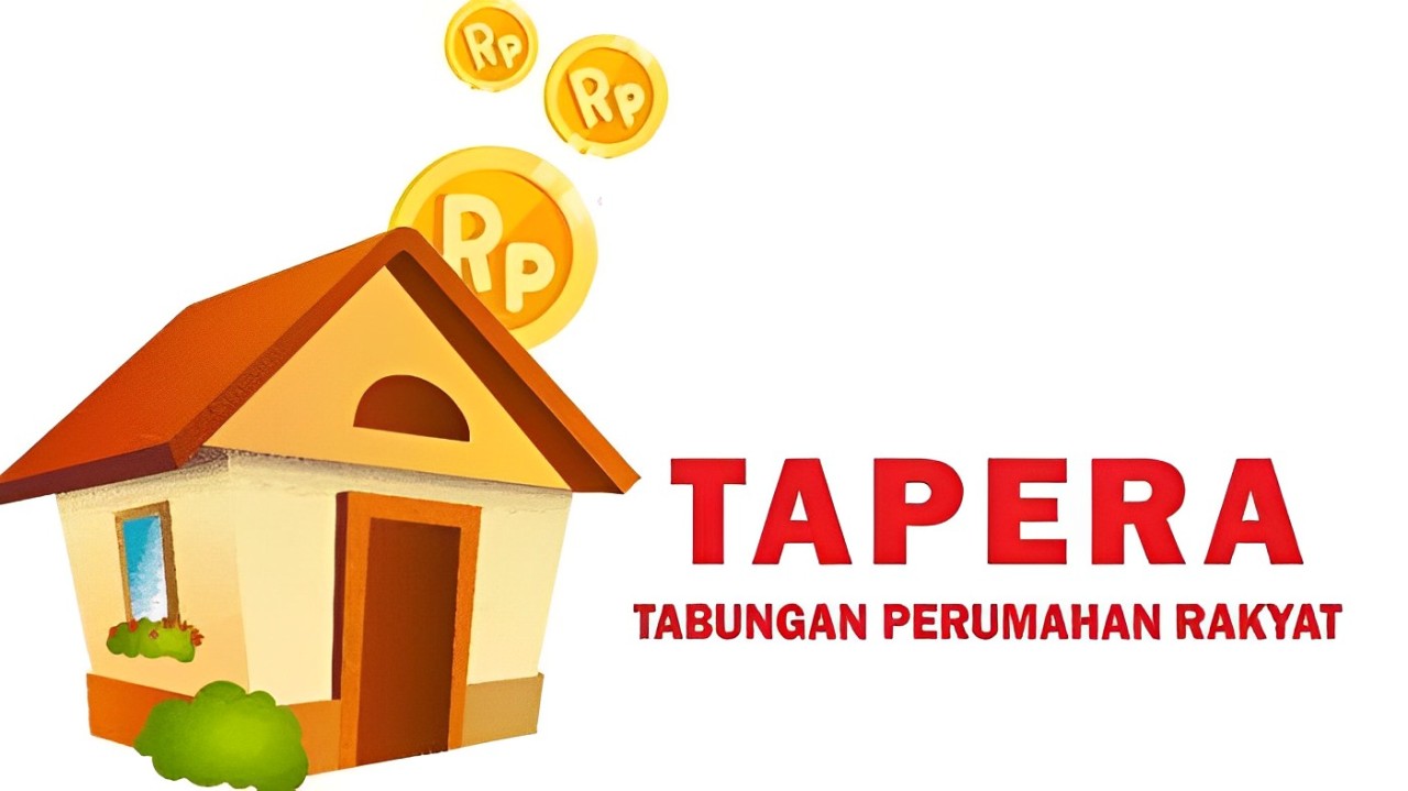 Tapera Menjadi Beban Baru Bagi Pekerja