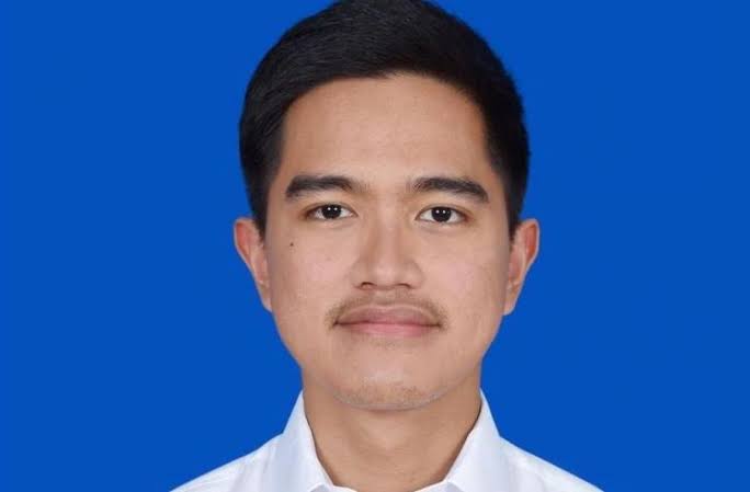 MA Ubah Syarat Usia Pilgub, Kaesang Bisa Calonkan Diri Meski Belum Cukup Umur