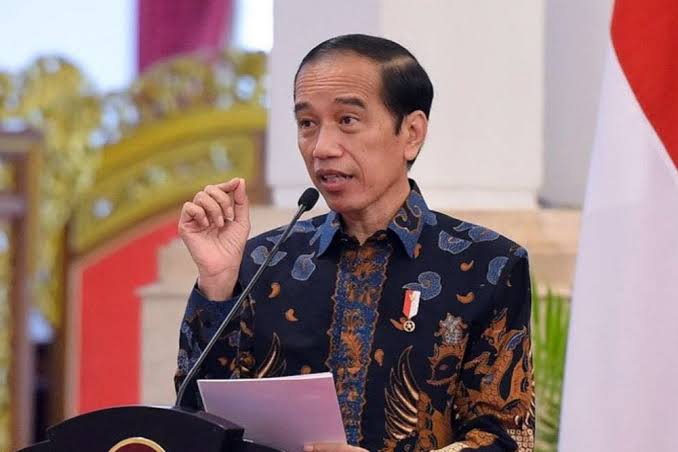 Selain Bisa Berkuasa 16 Tahun, Kades Juga Dapat Pensiun dan Tunjangan BPJS