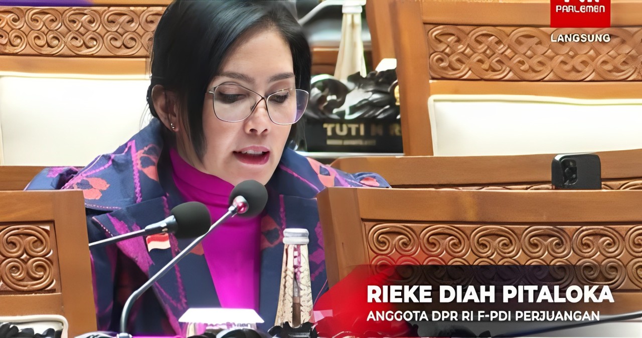 Desak Pembatalan Tapera dan Audit Dana Bapertarum yang Dialihkan ke Tapera