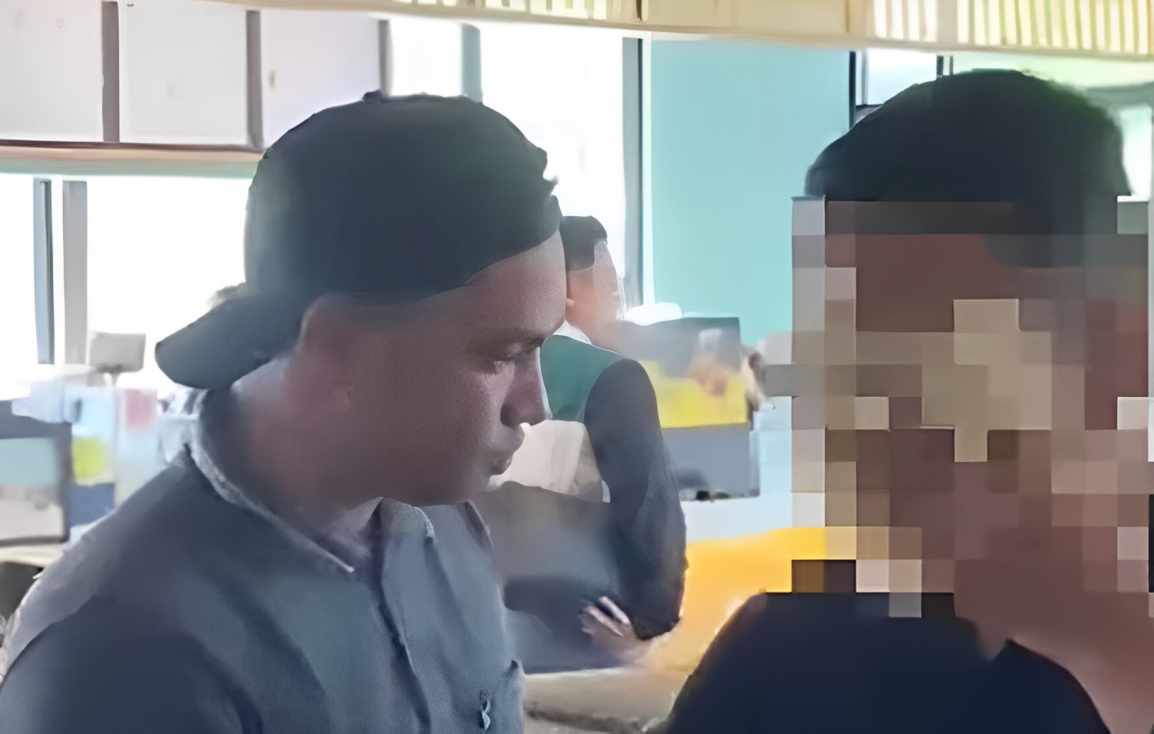 KRONOLOGI: Bela Palestina, Ormas Usir dan Pukul Pengunjung Kedai Kopi di Makassar