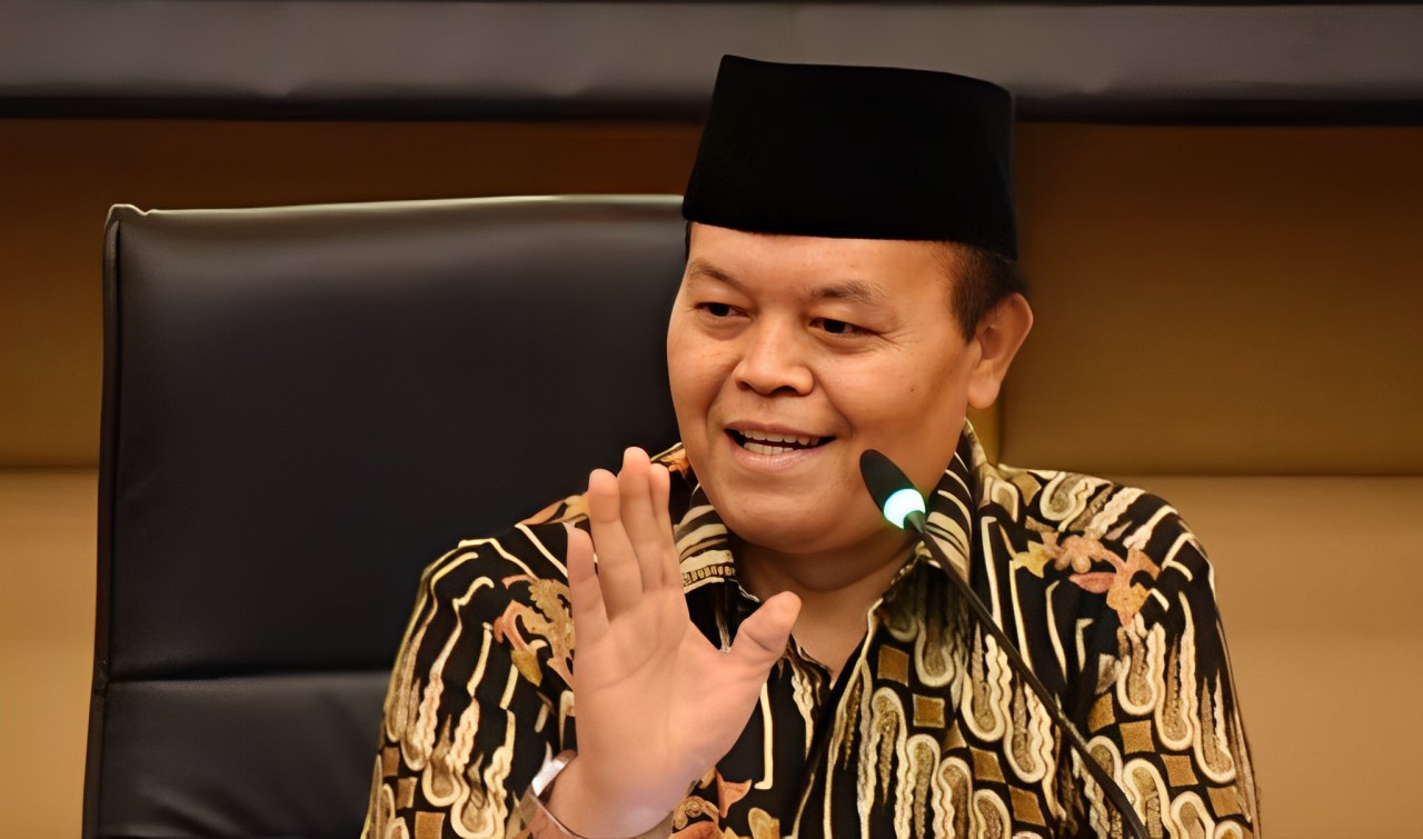 Kita Bayangkan Indonesia Emas, tapi SDM Darurat Pornografi Anak dan Judi Online
