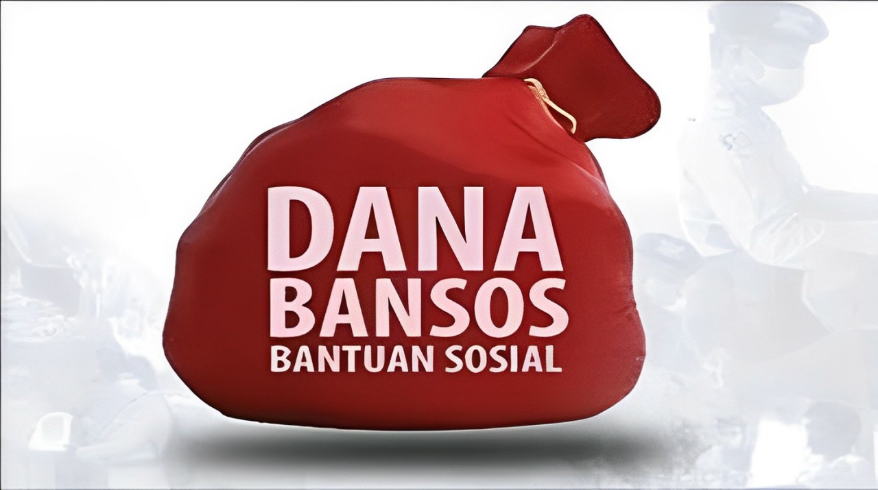 Wah, 46 Persen Penerima Bansos Salah Sasaran