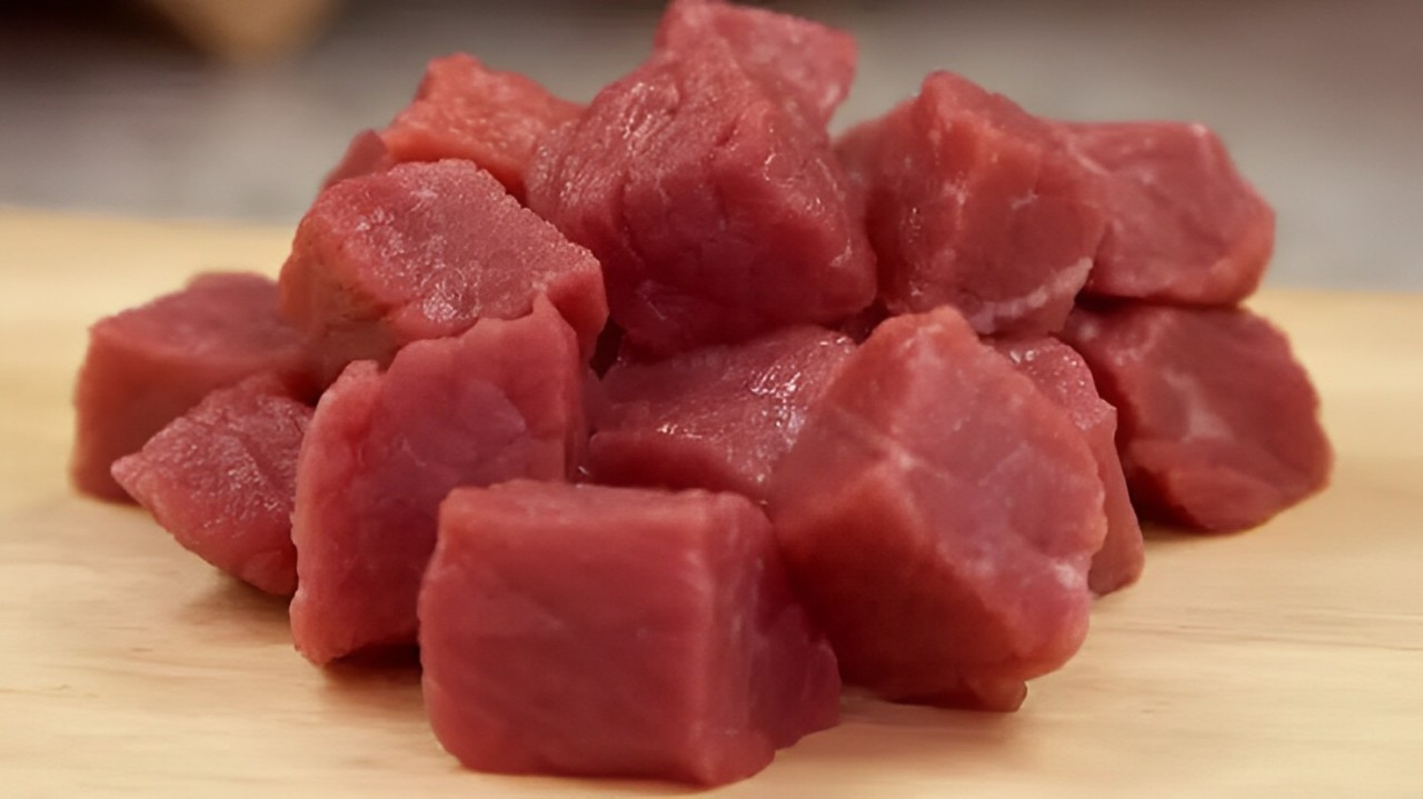 Kesulitan Mengelola Daging Agar Tetap Segar Usai Iduladha? Begini Caranya!