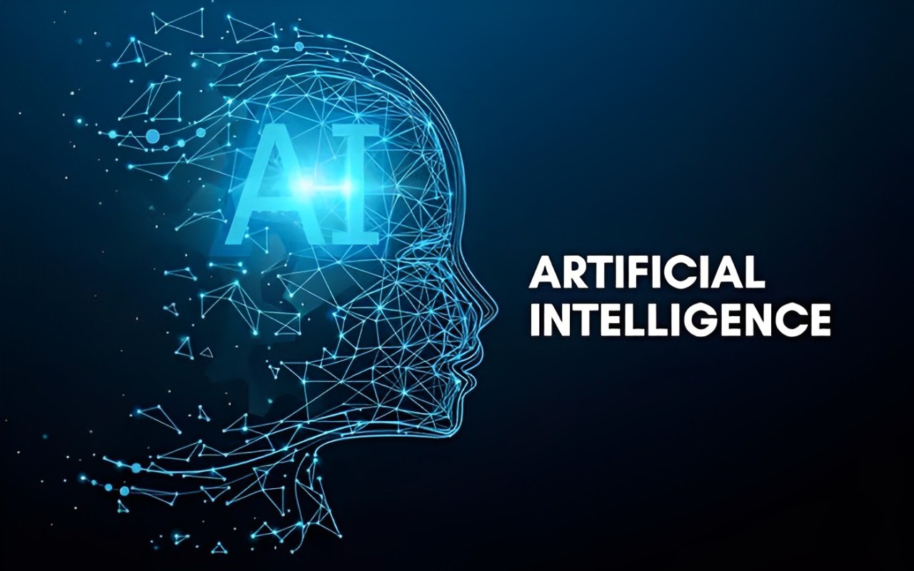 Peran AI yang Signifikan Bagi GenZ di Era Digital, Seru