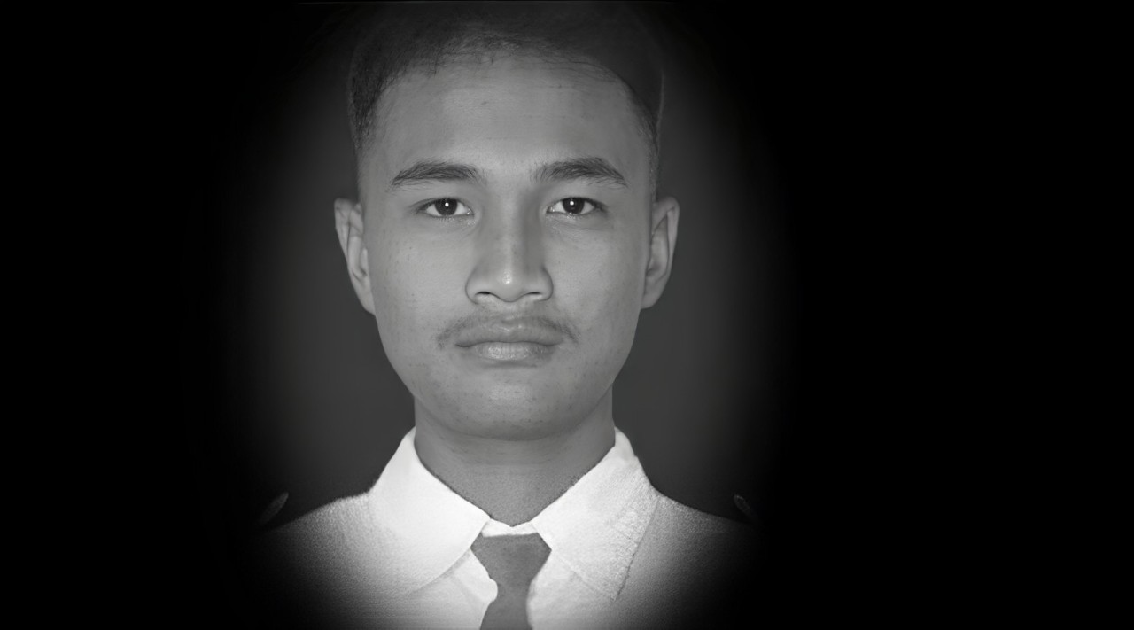 Sedih, Remaja di Klaten Meninggal Saat Dikasih Kejutan Ultah