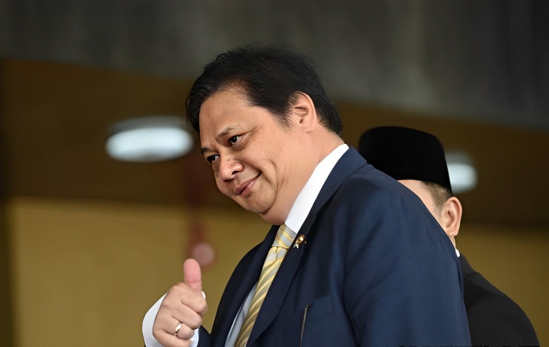 Anggaran Makan Bergizi Gratis Prabowo Disebut Turun Ke Rp7.500