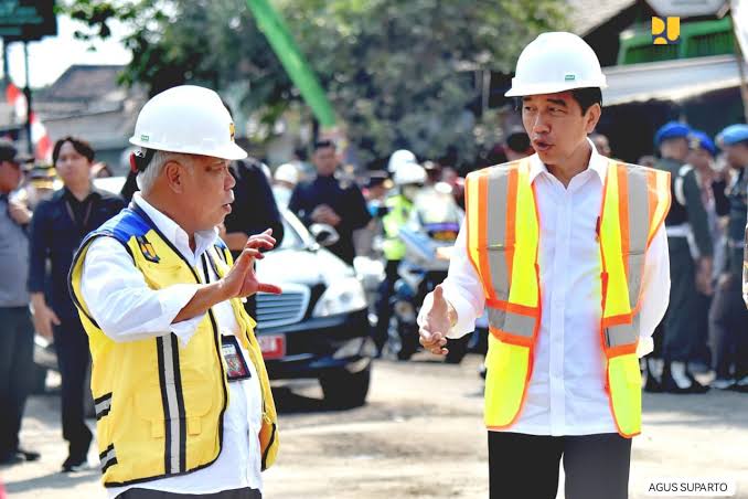 Sorry, Pemerintah Tetap Lanjutkan Tapera Meski Ditolak Sana-sini