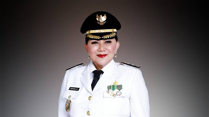 Walkot Semarang Akui Baik-baik Saja Usai Digeledah KPK, Operasi Politik Jelang Pilkada?
