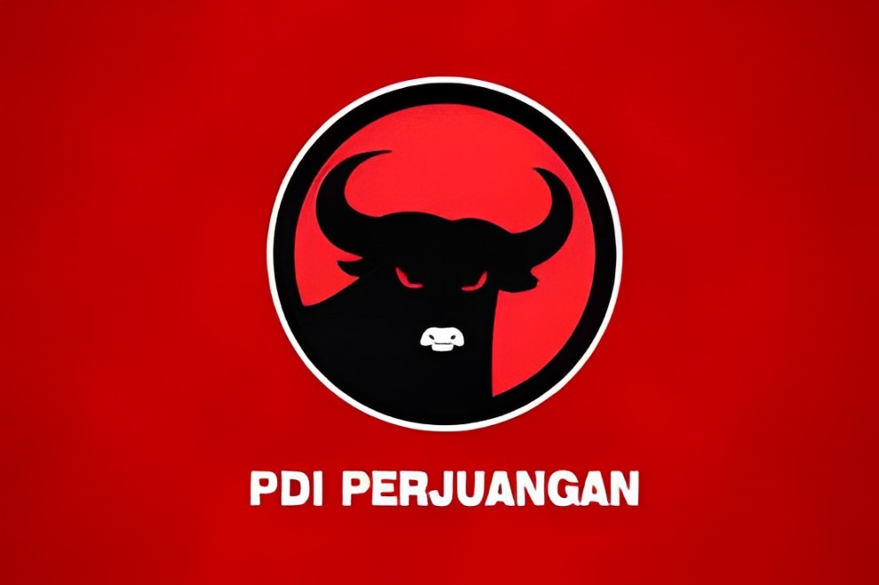 MK Ubah Aturan UU Pilkada, PDIP Bisa Bertarung di Pilgub Jakarta Meski Sendiri