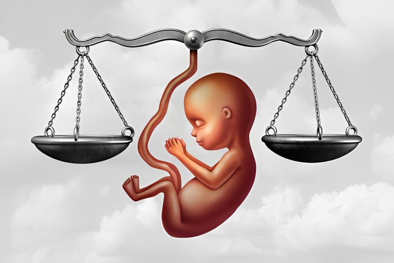 Pemerintah Bolehkan Aborsi untuk Korban Pemerkosaan