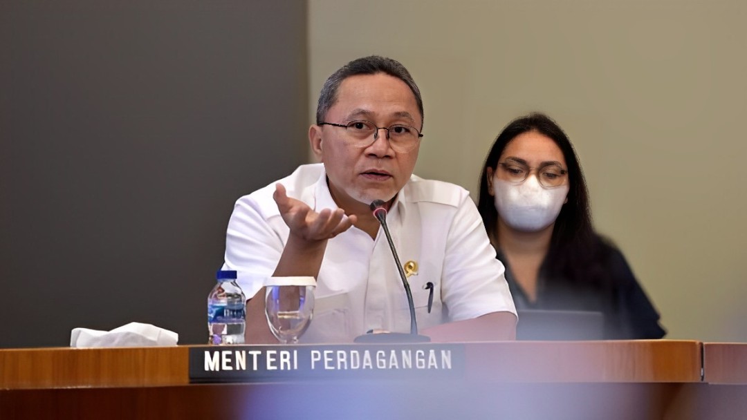Masyarakat, Jangan Beli Kaos Rp60 Ribu Dapat 3, Rugikan Negara Tau