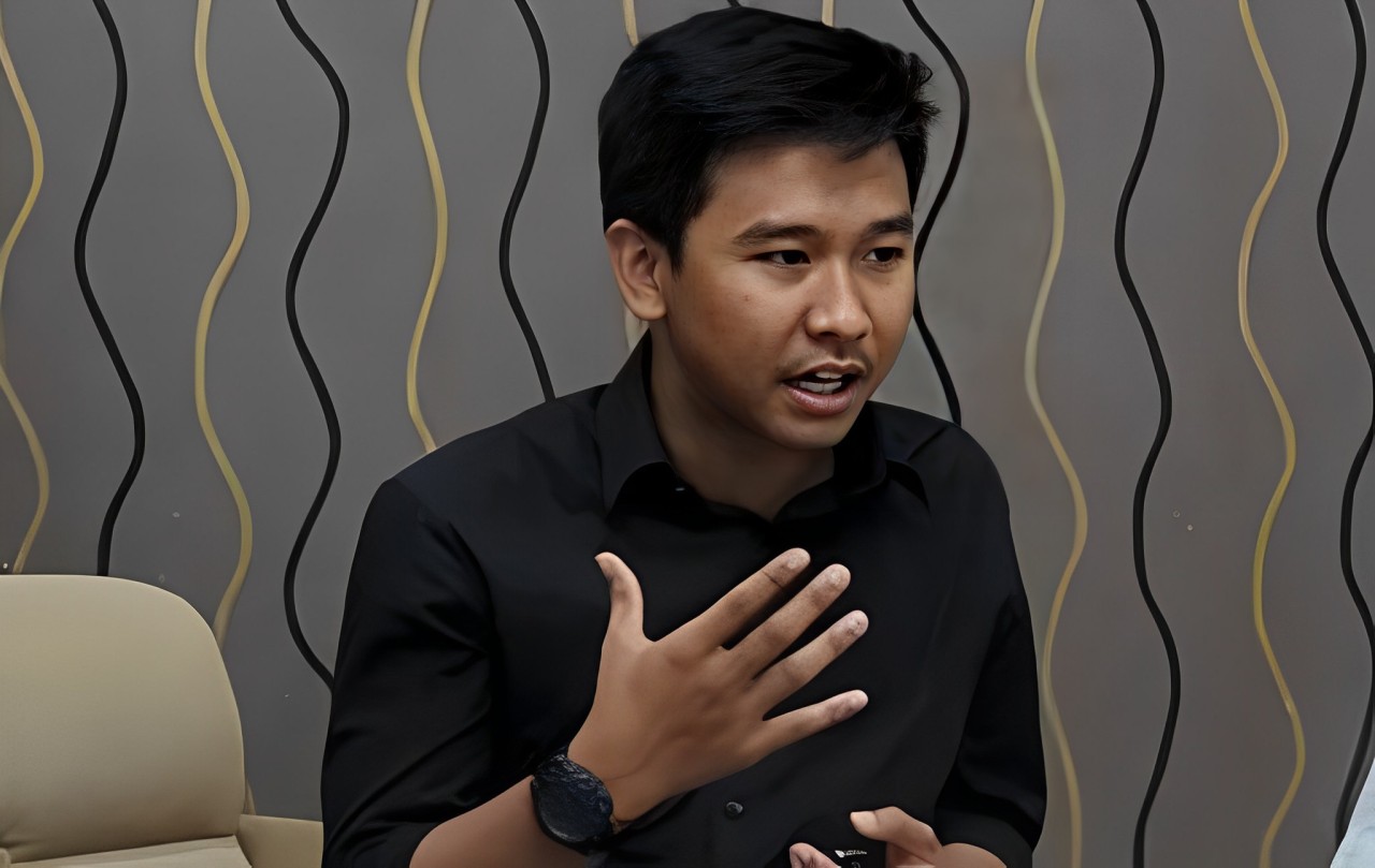 10 Tahun Kepemimpinan Jokowi Jalankan Demokrasi Otoritarian Semu