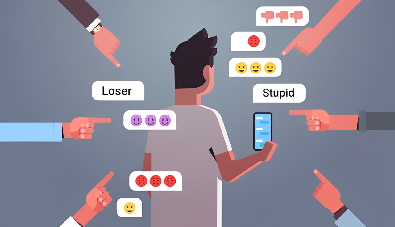 AI, Sahabat Digital Baru untuk Generasi Muda yang Kesepian?