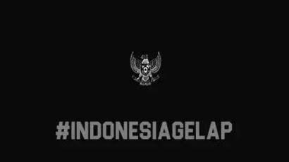 Capai 3 Juta Postingan X #IndonesiaGelap Bukan Hal Sepeleh