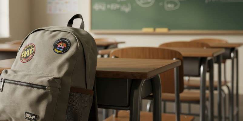 Siswa MIN 2 Ketahun Meninggal Dunia Setelah Keracunan MBG